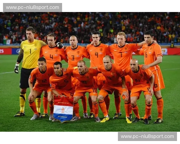 巅峰对垒的余韵：为何这场“法国vs荷兰”的对决值得你反复复盘？