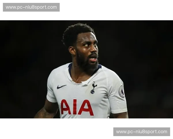 白百合与蓝狐的宿命博弈：热刺vs莱斯特，谁能在英伦风暴中定义豪情？