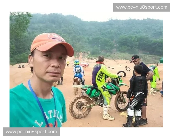 津苏争锋：当绿茵场上的王者之争遇上电商巨头的激情碰撞