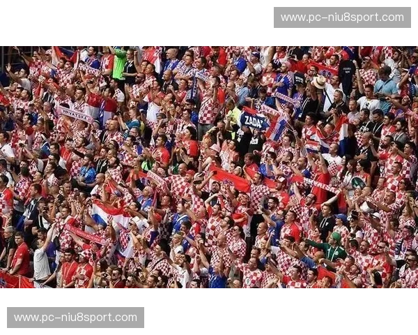 卢日尼基的奇迹:葡萄牙与爱沙尼亚的足球史诗