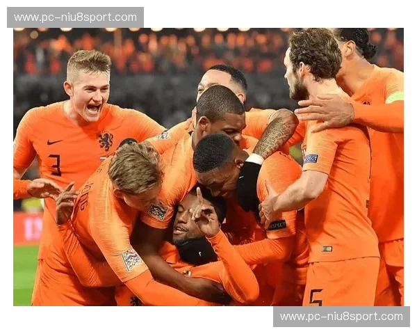 橙色风暴席卷绿茵场：荷兰vs哥斯达黎加，一场充满惊喜与激情的对决