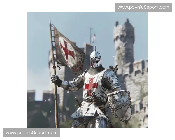 荣耀之巅:骑士与勇士的史诗对决,谁能问鼎王座?